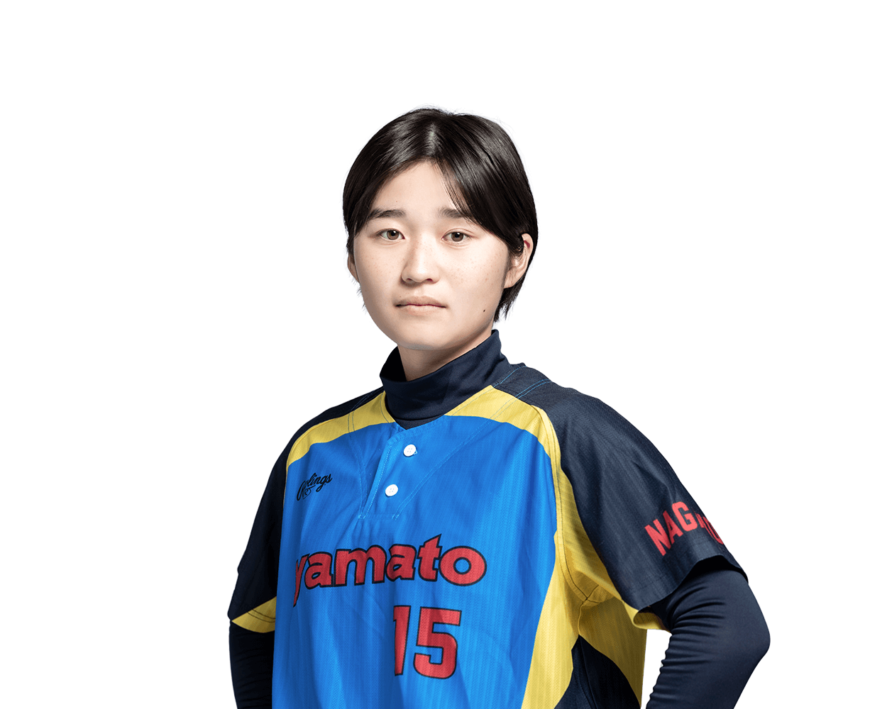 インドの大運動会 ドスベロ 無配 2/9イベ 第91回日本学生陸上競技対校選手権大会 1年#吉中祐太(よしなか