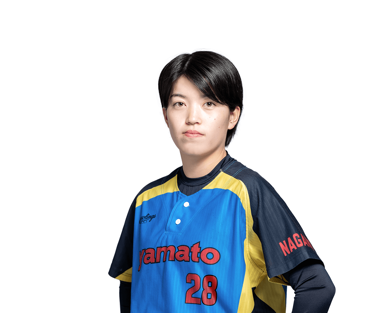 【中古】 バレーボールの科学 新装版/泰流社/Ａ．Ｖ．イボイロフ 中古】 バレーボールの科学 新装版/泰流社/A．V．イボイロフ