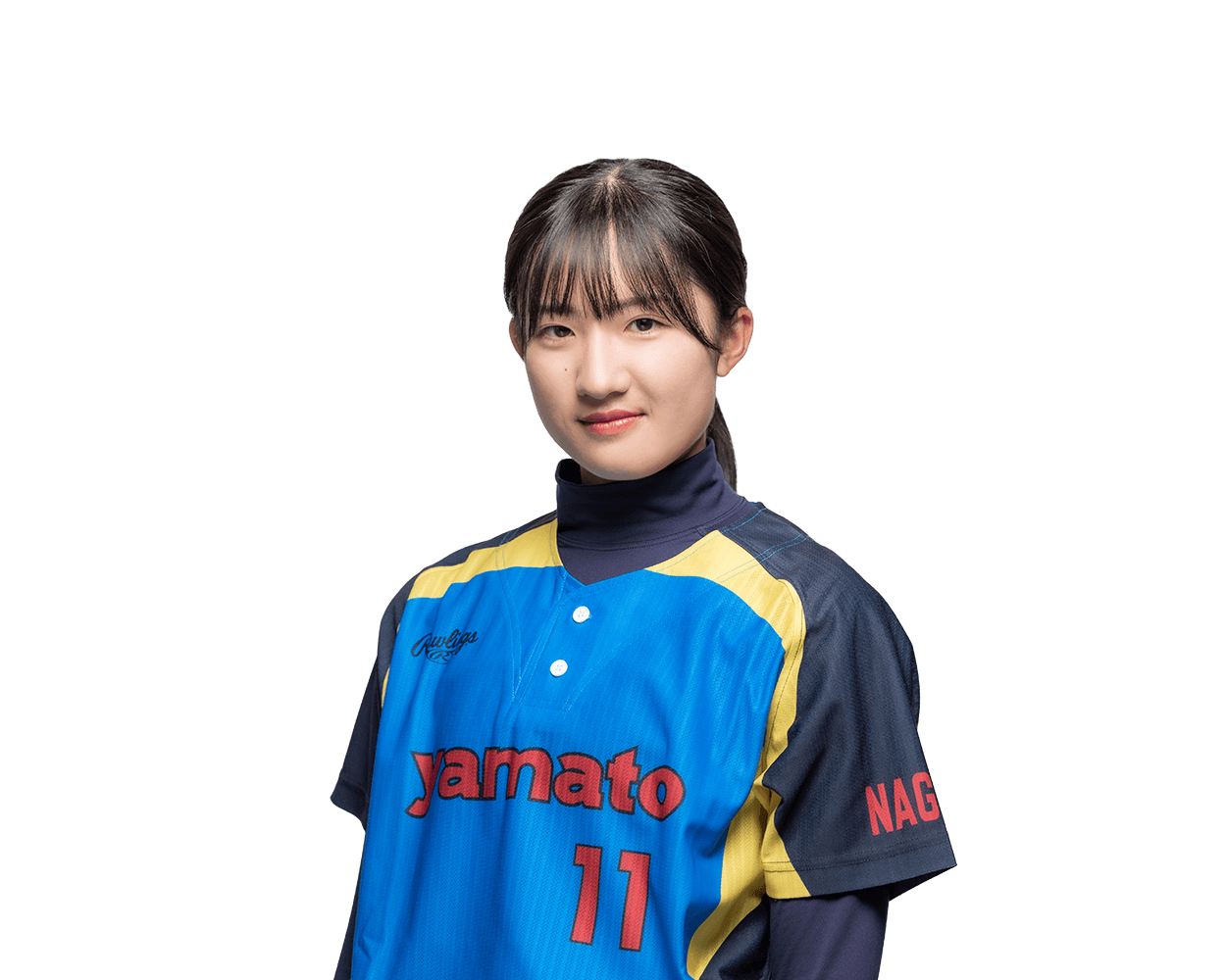 ydsb-member-2023-11_A-5x4-1.