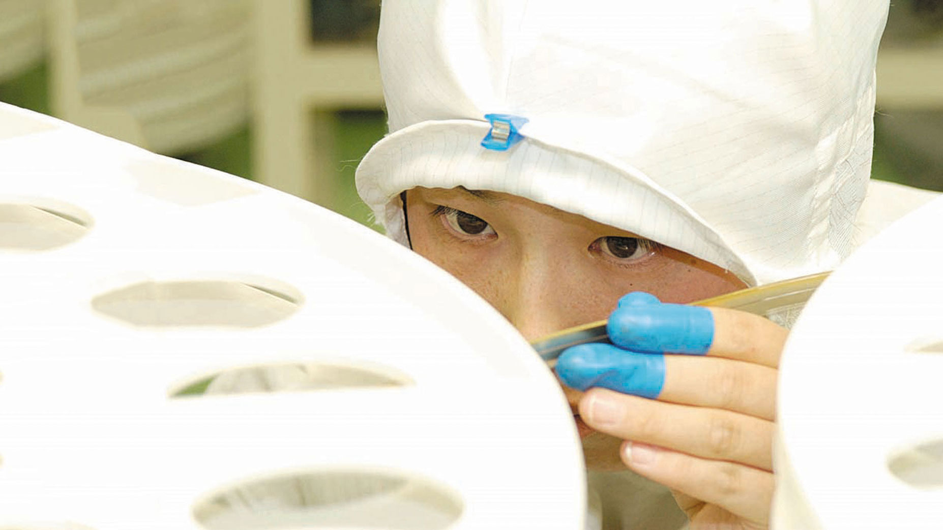 その1 特許調査の種類と網羅性について – IP調査塾